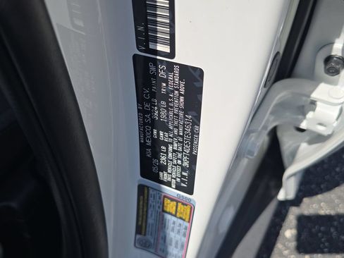 New 2026 Kia K4 FWD image 32