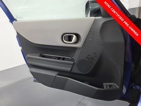 Used 2025 MINI Cooper S image 27