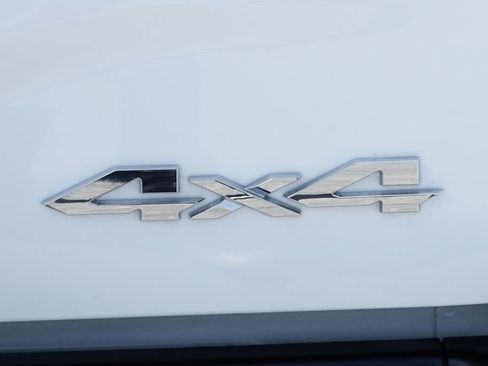 Used 2024 RAM 3500 Laramie w/ Sport Appearance Package AWD/4WD image 54