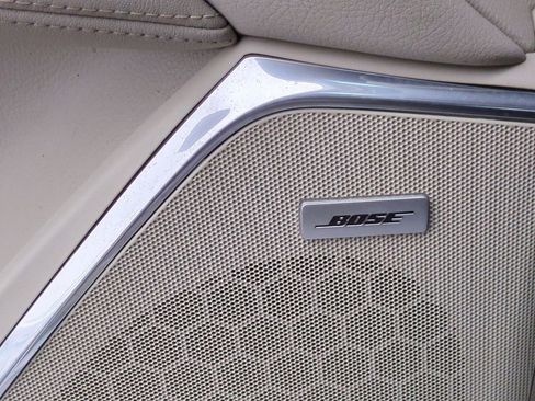 Used 2020 Cadillac Escalade Luxury image 37