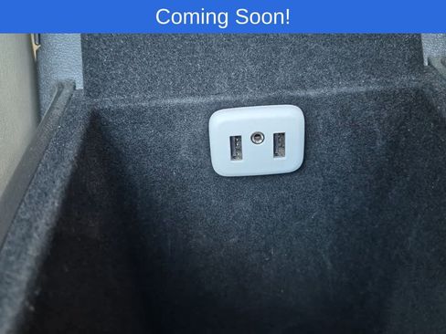 Used 2018 Cadillac XT5 Premium Luxury AWD/4WD image 33