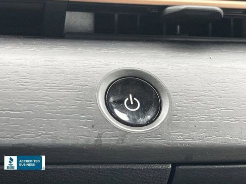 Certified 2024 Nissan Ariya FWD image 8