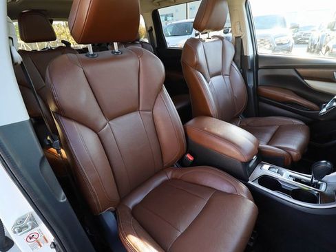 Used 2019 Subaru Ascent Touring image 46