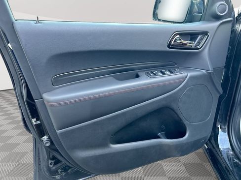 Used 2023 Dodge Durango GT AWD/4WD image 28