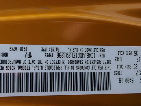 Used 2014 Jeep Wrangler Unlimited Sport w/ Quick Order Package 24S AWD/4WD image 14