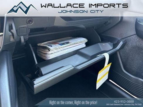 New 2026 Subaru Outback Touring AWD/4WD image 86