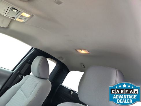 Used 2021 Toyota Tacoma SR image 18