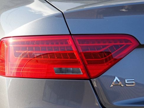 Used 2013 Audi A5 2.0T Premium Plus AWD/4WD image 45
