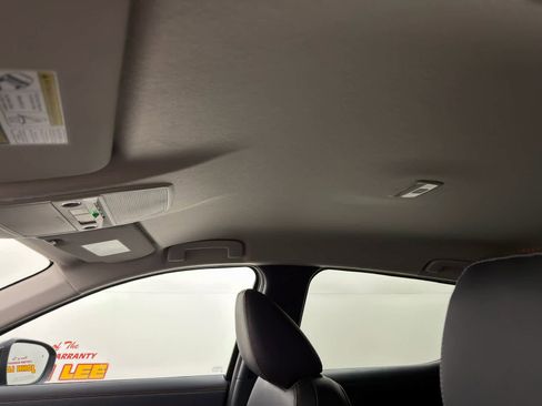 New 2026 Nissan Kicks SR image 15