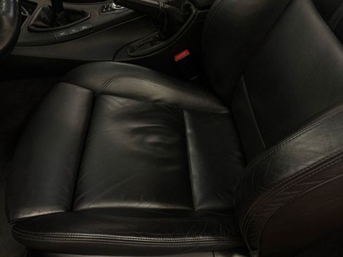 Used 2013 BMW M3 Coupe image 15