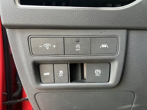 Used 2020 Hyundai Sonata SE image 20