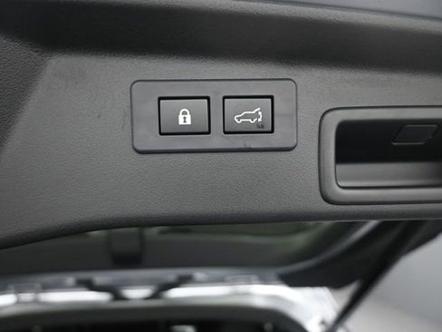 Used 2026 Subaru Outback Touring XT w/ Touring Package image 27