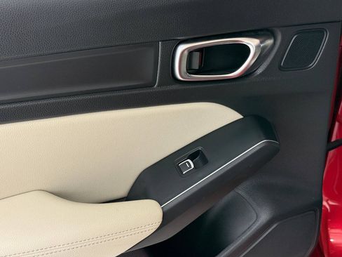 Used 2023 Acura Integra A-Spec w/ Technology Package FWD image 37