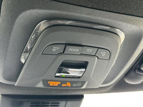 New 2026 Toyota Corolla SE image 26