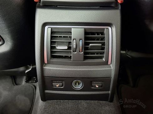 Used 2018 BMW M3 w/ Competition Package image 31