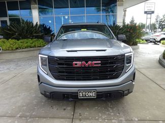 New 2026 GMC Sierra 1500 Elevation AWD/4WD video 2