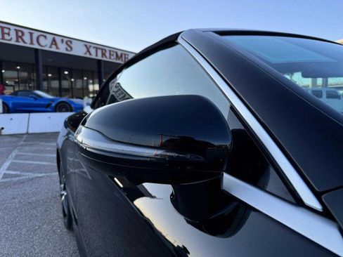 Used 2020 Mercedes-Benz E 450 Cabriolet image 16