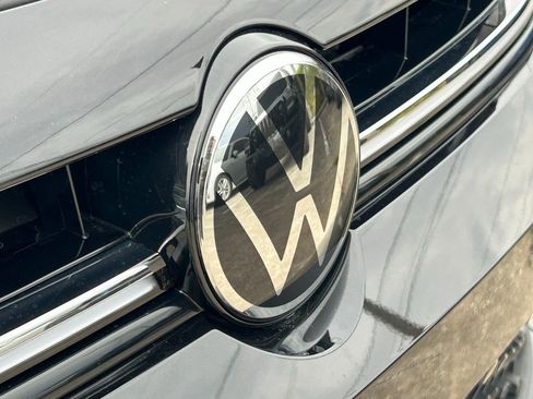 New 2026 Volkswagen Jetta Sport FWD image 10