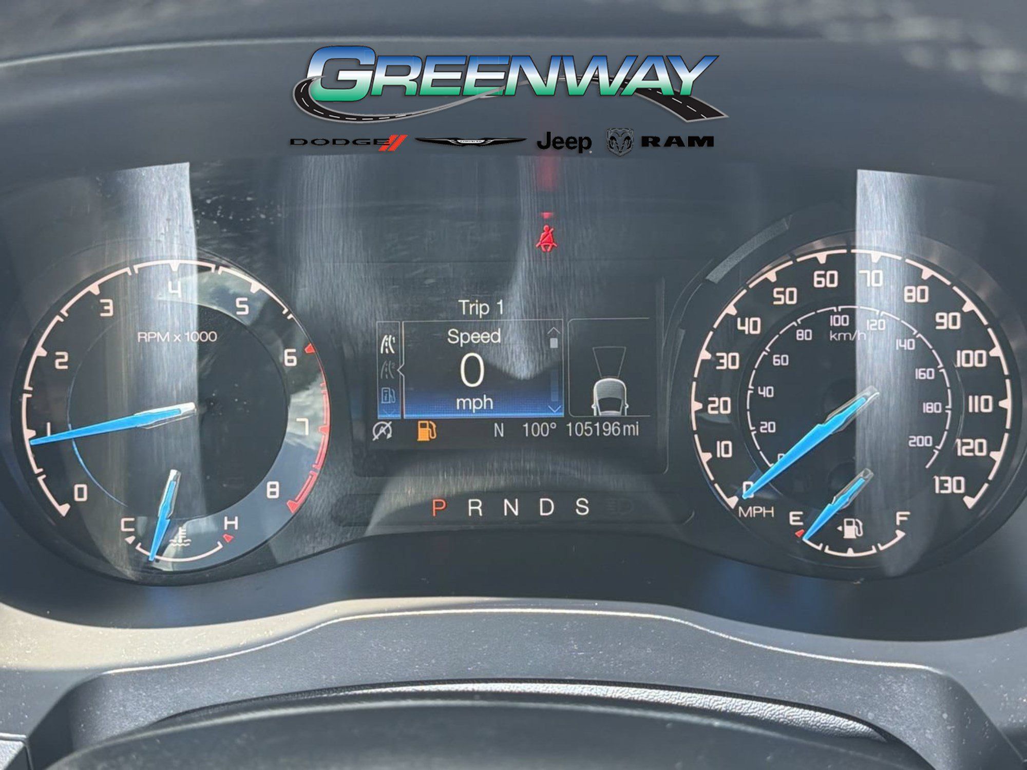 Used 2021 Ford Ranger XLT w/ Equipment Group 301A Mid RWD image 29