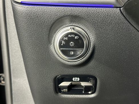 New 2026 Mercedes-Benz C 300 4MATIC Sedan image 34