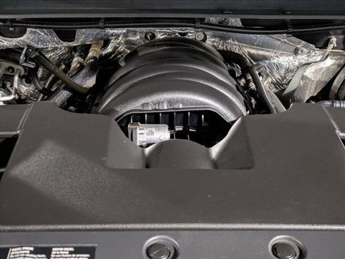 Used 2016 Chevrolet Tahoe LT image 28