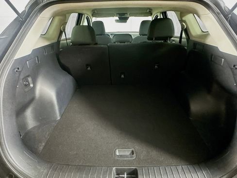 Used 2024 Kia Sportage LX image 27