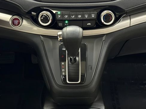 Used 2015 Honda CR-V EX image 24