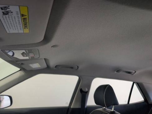 Certified 2023 Hyundai Venue Limited image 22