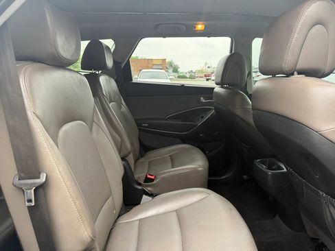 Used 2019 Hyundai Santa Fe XL FWD image 34