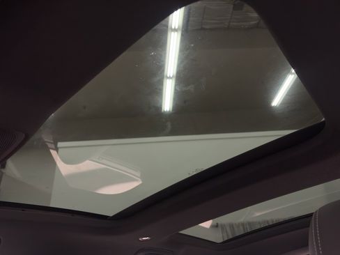 Used 2022 Audi A6 3.0T allroad Prestige image 31