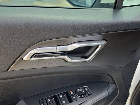 New 2027 Kia Sportage LX FWD image 18