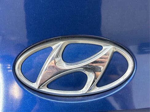 Used 2015 Hyundai Tucson SE AWD/4WD image 33
