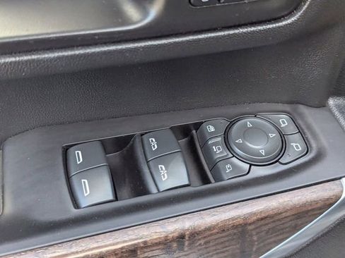 Used 2021 GMC Sierra 2500 Denali w/ Technology Package image 24