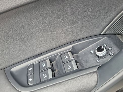 Used 2019 Audi Q5 2.0T Premium Plus w/ Premium Plus Package image 22