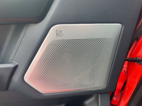 Used 2023 Ford F150 Raptor image 14