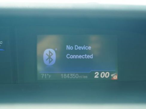 Used 2013 Honda Civic LX image 29