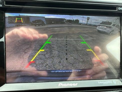 Used 2018 Ford Escape SE FWD image 34