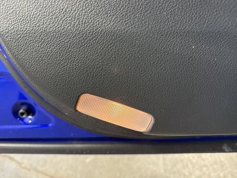 New 2025 Lexus IS 350 F Sport image 20