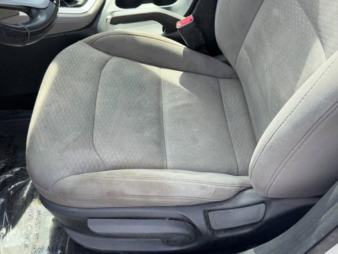 Used 2020 Hyundai Elantra Value Edition image 22