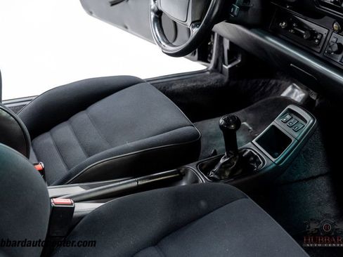 Used 1993 Porsche 911 RS America image 25