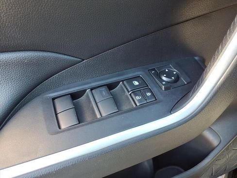 Certified 2024 Toyota RAV4 LE image 24