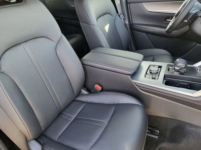 New 2026 MAZDA CX-90 3.3 Turbo w/ Preferred Package