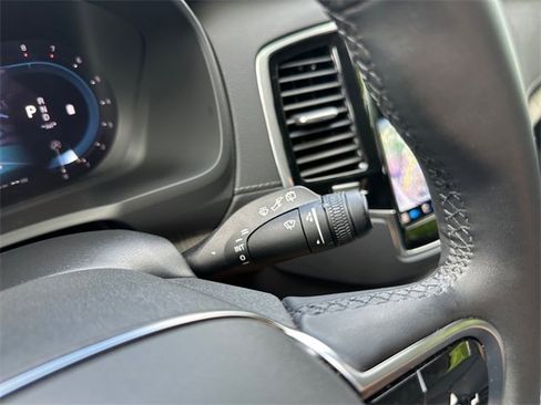 Used 2024 Volvo XC90 B6 Ultimate image 26