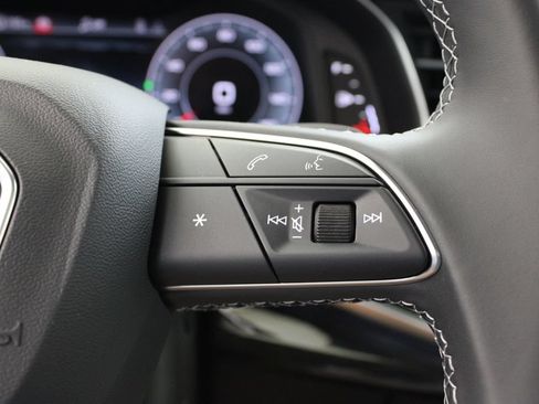 New 2026 Audi Q8 Premium Plus AWD/4WD image 28