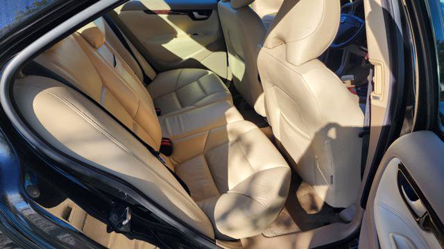 Used 2006 Volvo S60 2.5T FWD image 16