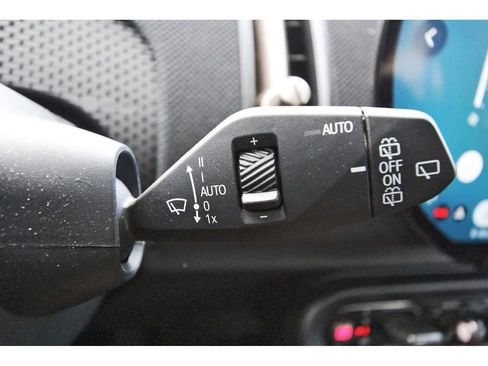 Used 2025 MINI Cooper Countryman S w/ Comfort Package Max image 16