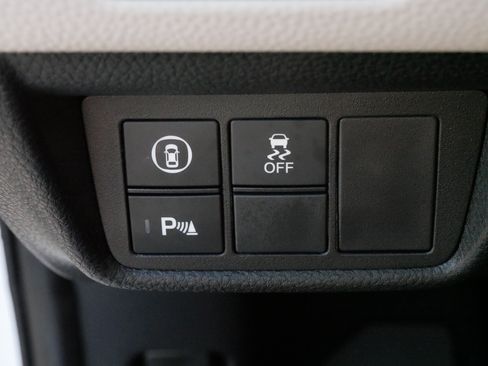 Used 2022 Honda Accord EX-L image 27