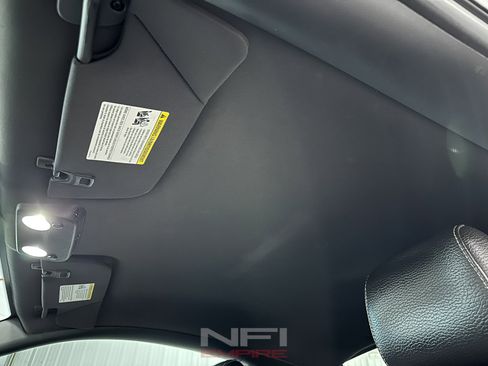 Used 2011 Ford Mustang GT Premium w/ Electronics Pkg image 35