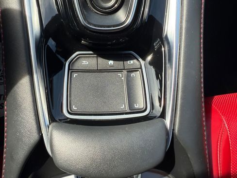Used 2024 Acura RDX A-Spec AWD/4WD image 22