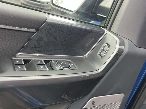 Used 2023 Ford F150 XLT w/ Equipment Group 302A High image 26